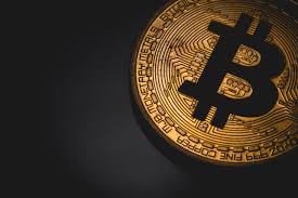 Bitcoin Madencileri Aralık’ta % 33 Gelir Artışı yaşadı