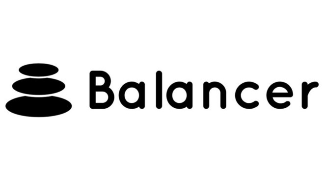 Balancer (BAL) Coin Nedir, Yorum