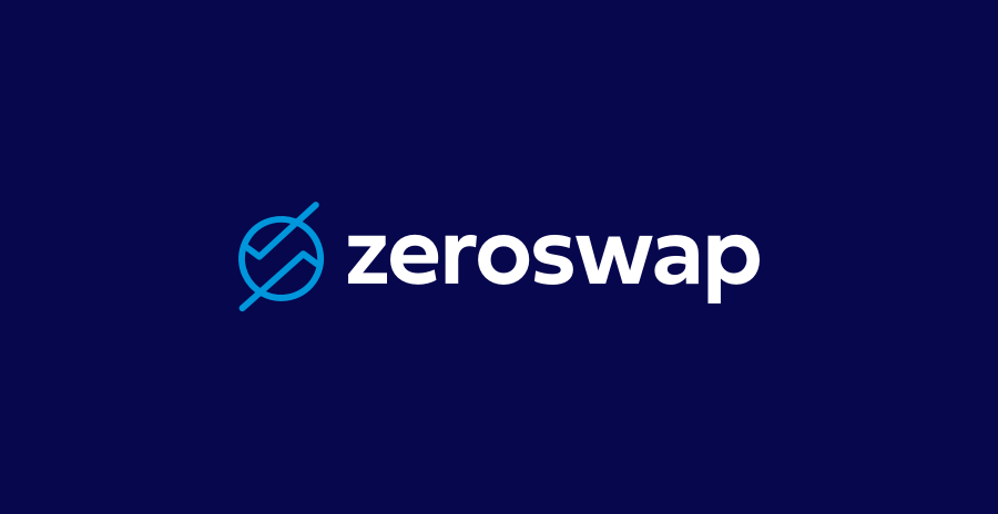 ZeroSwap (ZEE) Coin nedir, Yorum