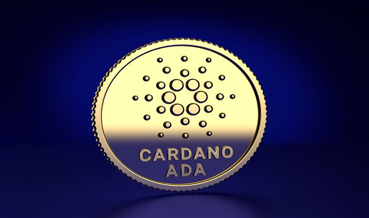 Coinbase, Cardano’yu (ADA) Listeledi: Fiyat Yükselişe Geçti