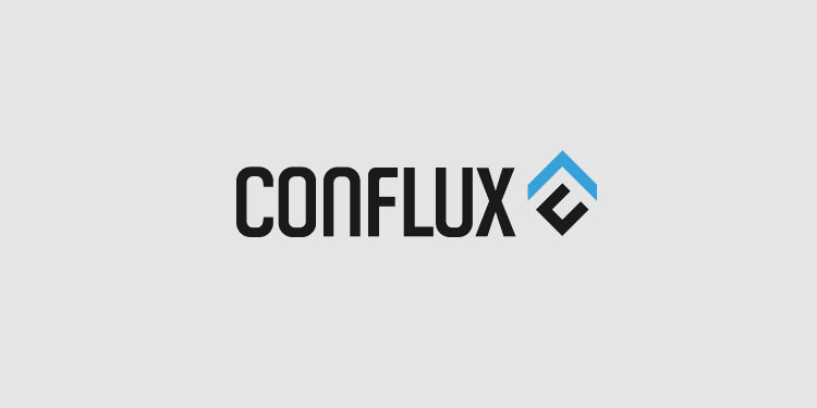 Conflux Network (CFX) Coin Nedir, Yorum