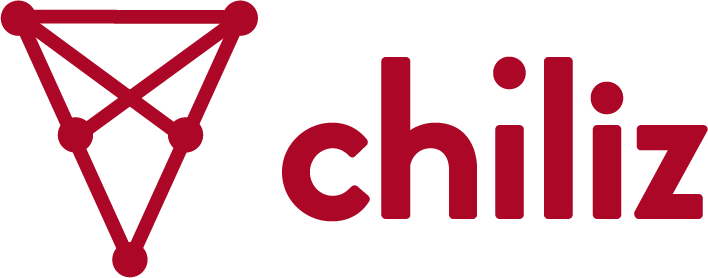 Chiliz (CHZ) Fiyatı, Grafik ve Yorum