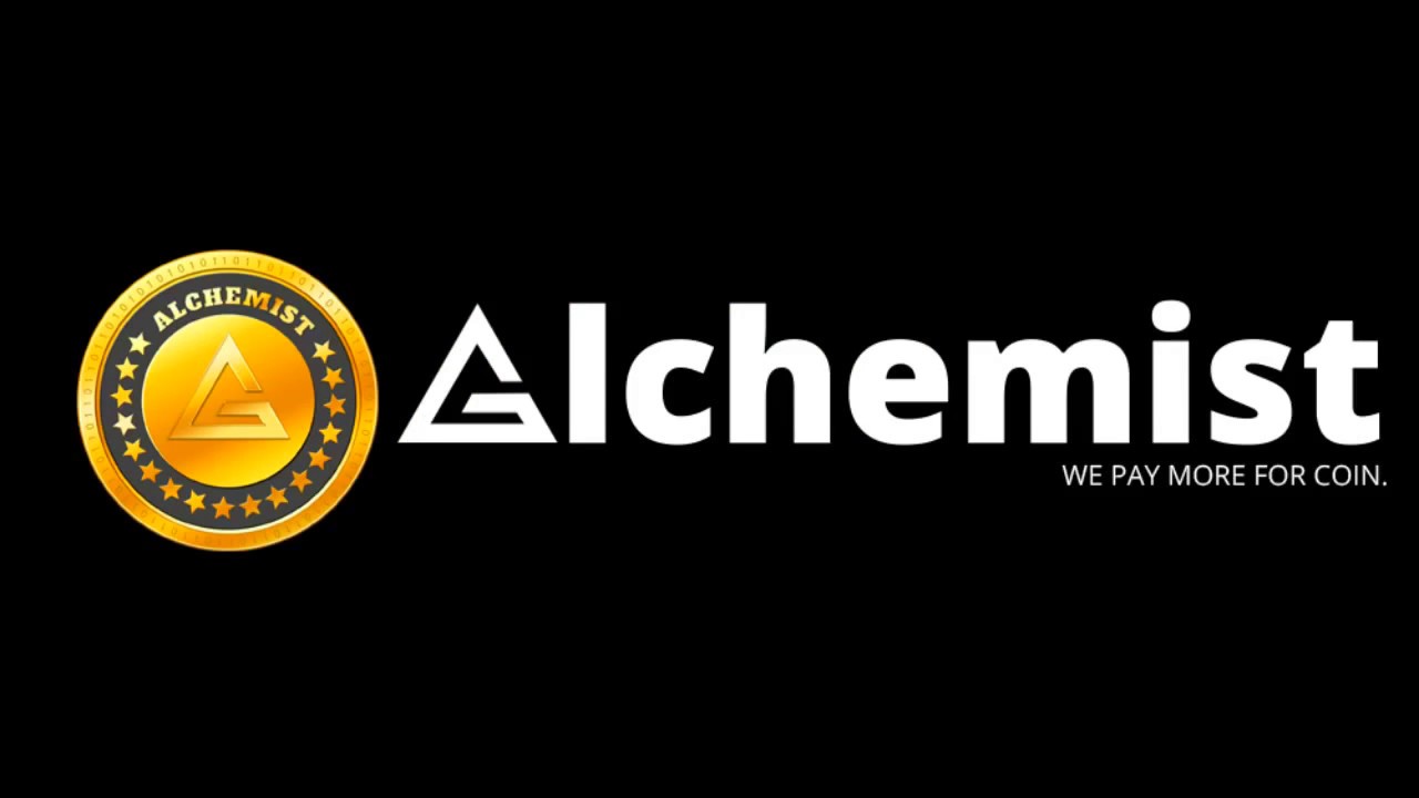 Alchemy (ACOIN) Nedir, Yorum