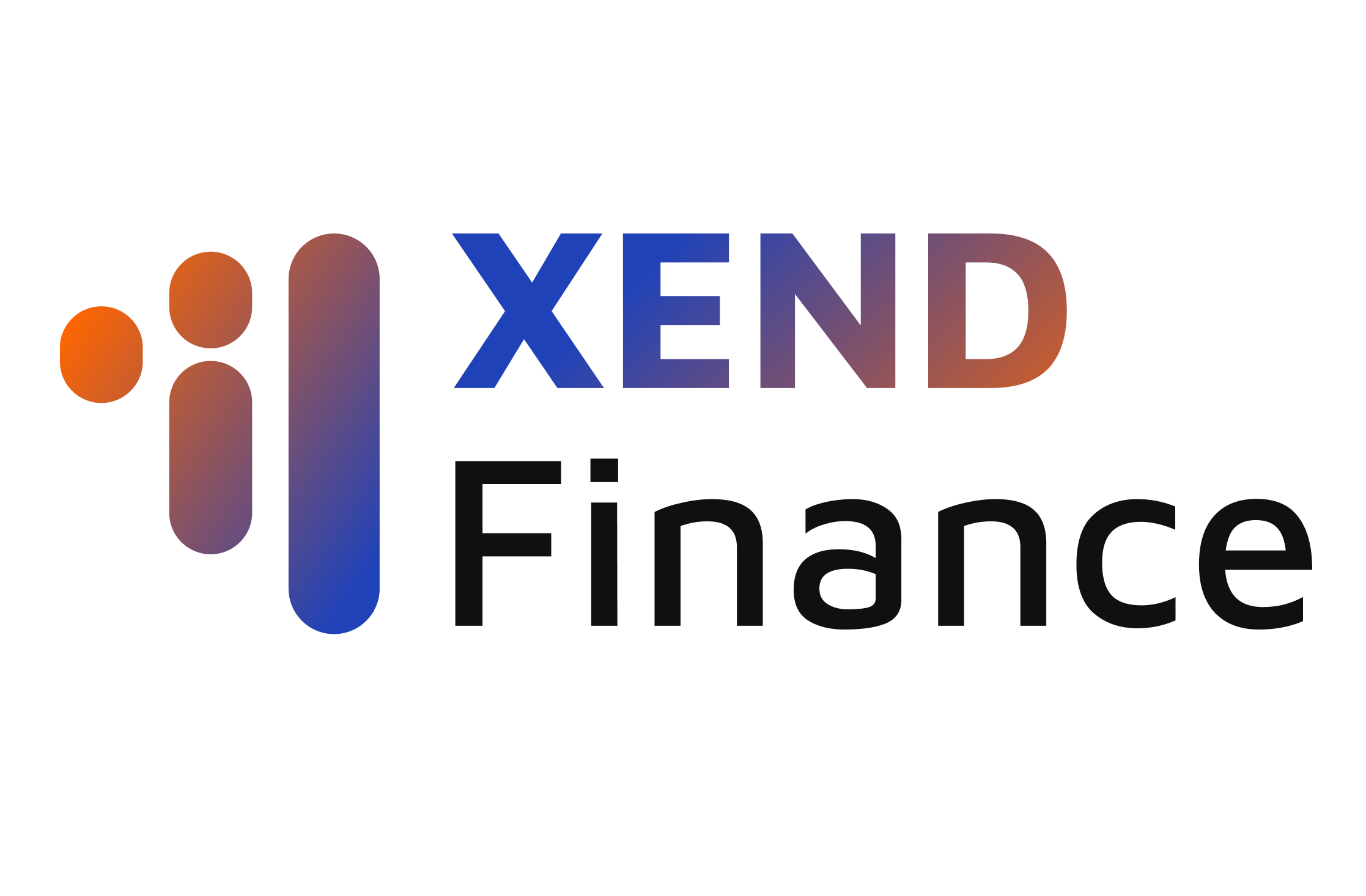 Xend Finance (XEND) Coin Nedir, Yorum