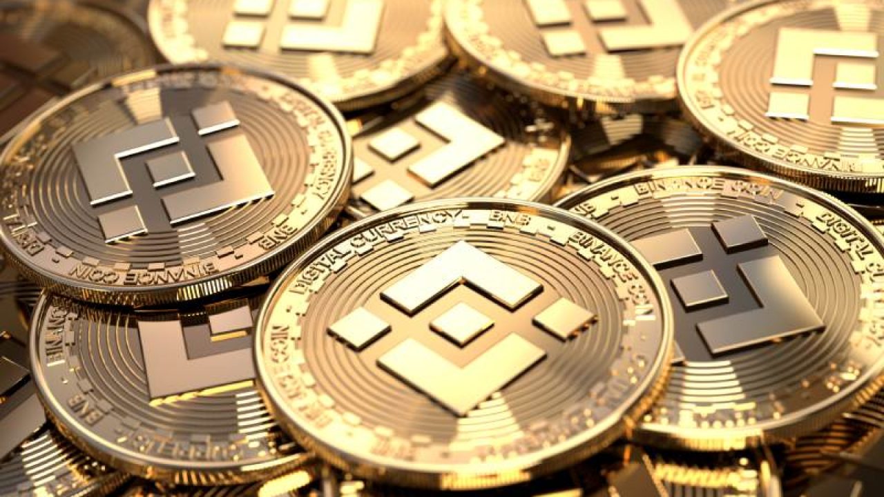 Bitcoin 2.0 trilyon doların üzerinde, Binance coin (BNB) rekor kırdı! İşte kripto parada son durum