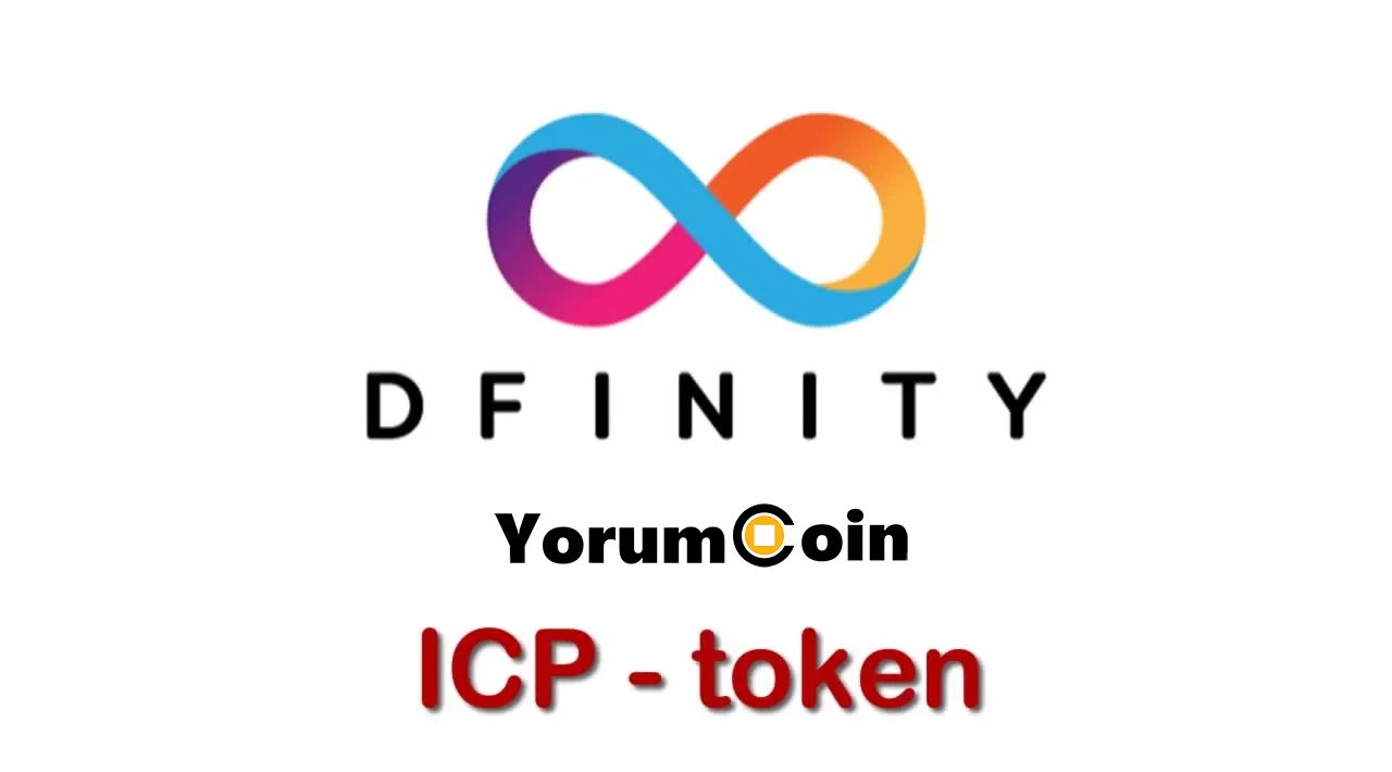 Internet Computer (ICP) Coin Nedir, Yorum