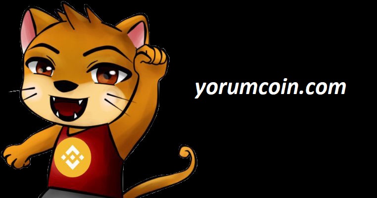 Cougar Coin Nedir, Yorum