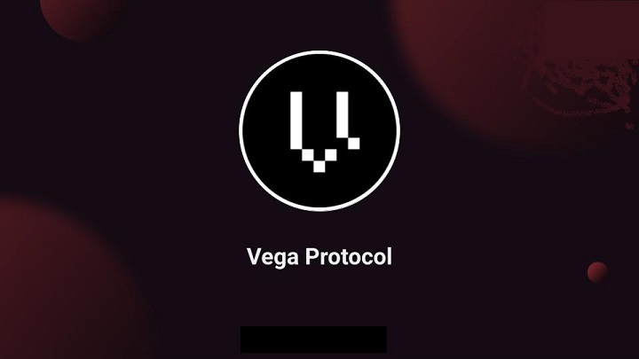 Vega Coin Nedir Ve Yorum