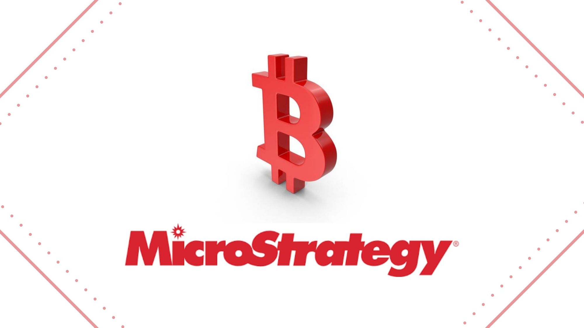 MicroStrategy, 400 milyon dolarlık Bitcoin satın alma kararı aldığını açıkladı