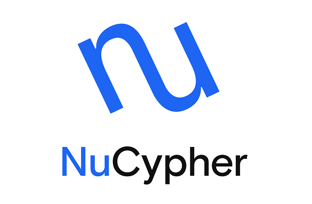 NuCypher (NU) Coin (Token) Nedir ve Yorum