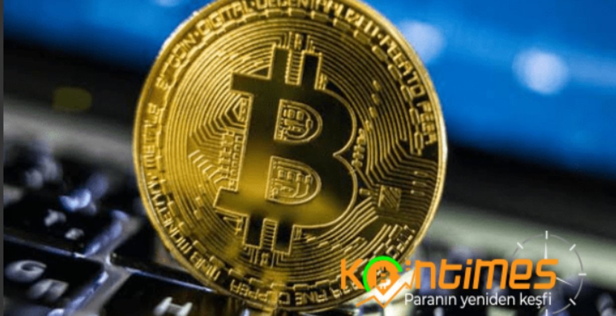 Bitcoin ve Kripto Para Haberlerinin Tek Adresi: Kointimes.net