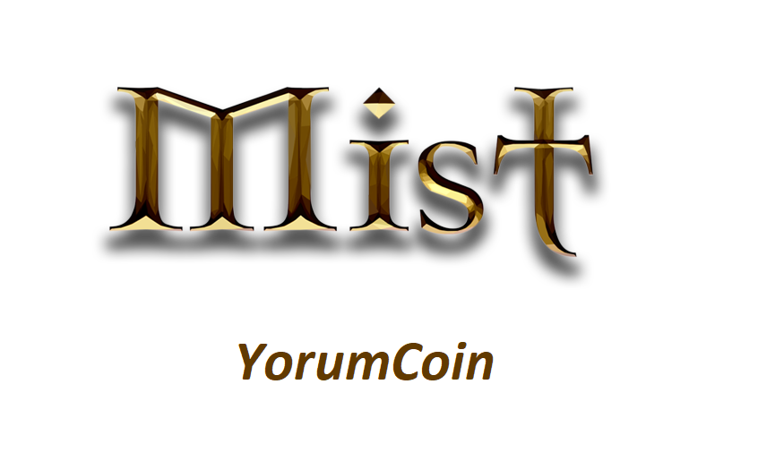 Mist (MIST) Coin Nedir, Fiyatı ve Yorum