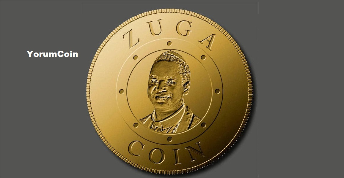 Zuga Coin Nedir, Fiyat ve Yorum