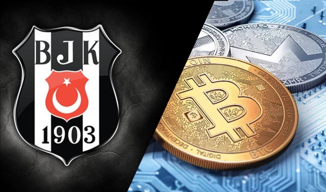 Beşiktaş Coin (Token) Nedir, Yorum