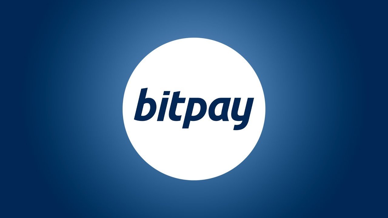 BitPay, Merkeziyetsiz Platform 1inch Network ile Ortaklık Kurdu