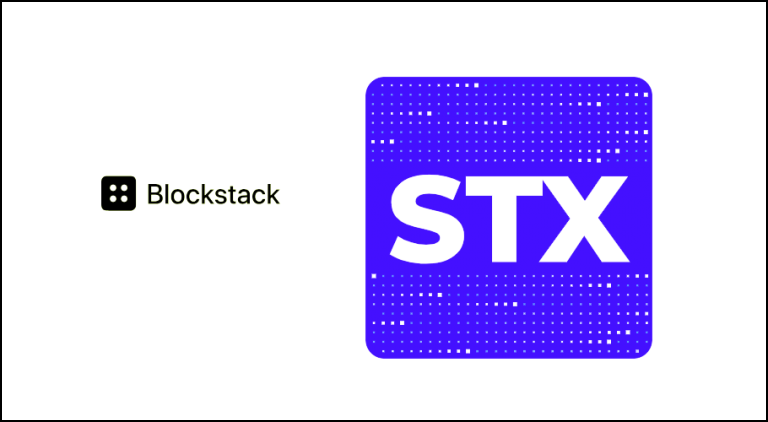 Stacks STX Coin Nedir, Yorum