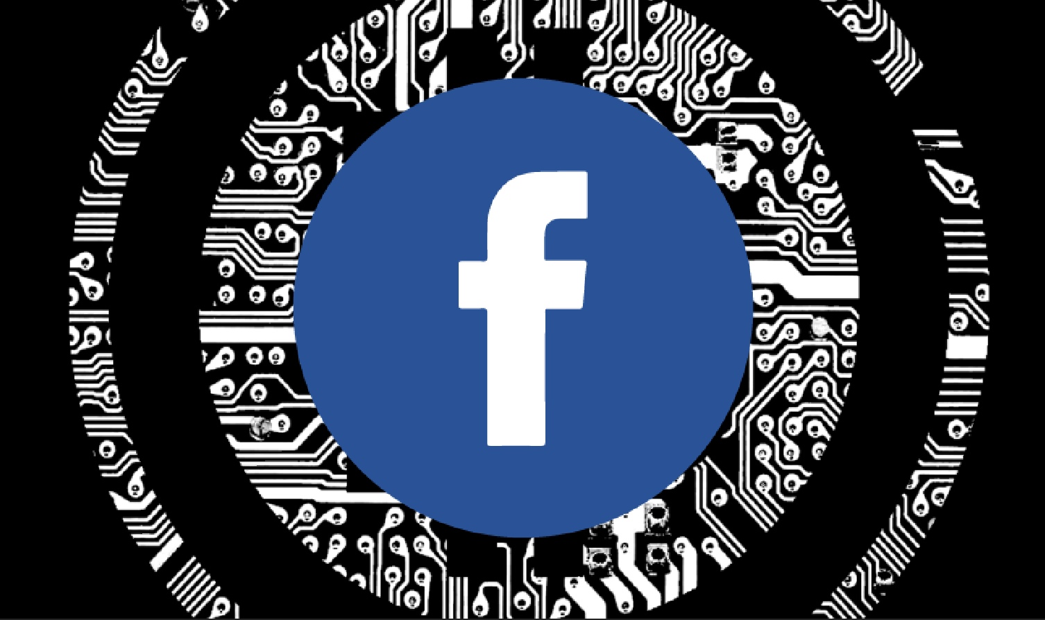 Facebook NFT sektörünü yakından inceliyor