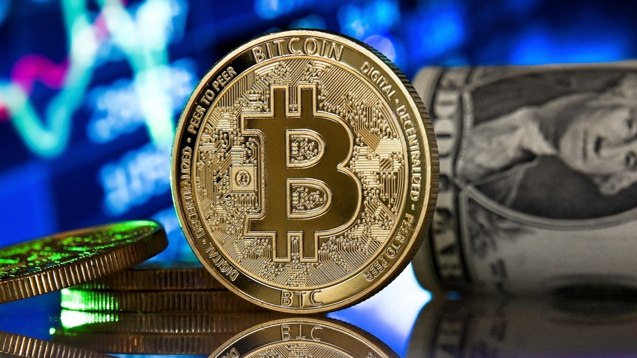 Önemli Bir Danışmanlık Firmasının Genel Müdürü, Bitcoin’in (BTC) 100.000 Dolara Ulaşacağını Söyledi, Tarih Verdi