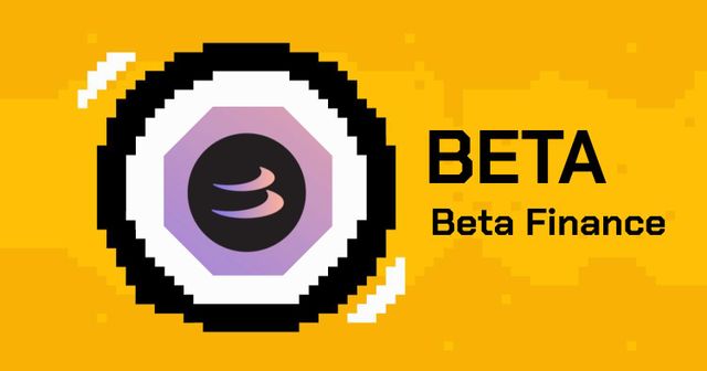 Beta Finance Nedir? BETA Ne İşe Yarar?