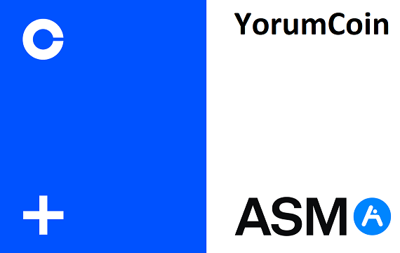 ASM Coin Assemble Protocol (Token) Nedir, Yorum