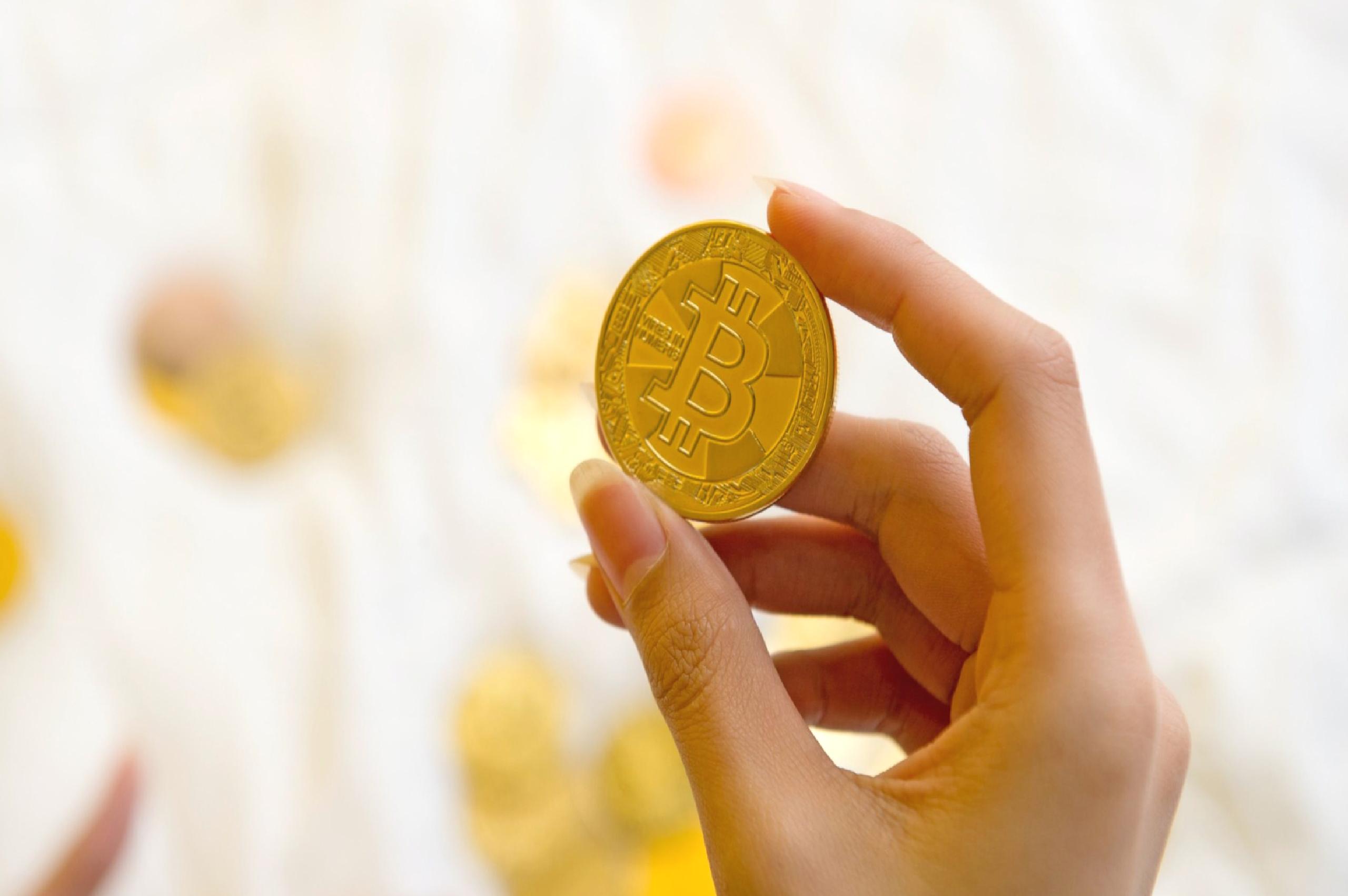 ABD Hazine Bakanı Bitcoin İçin Uyardı: Müdahale İstedi!