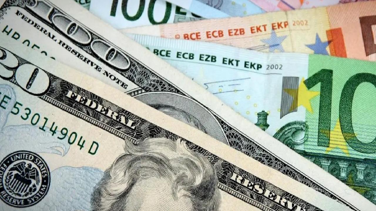 Dolar ve Altında Son Durum Ne? 8 Haziran 2022