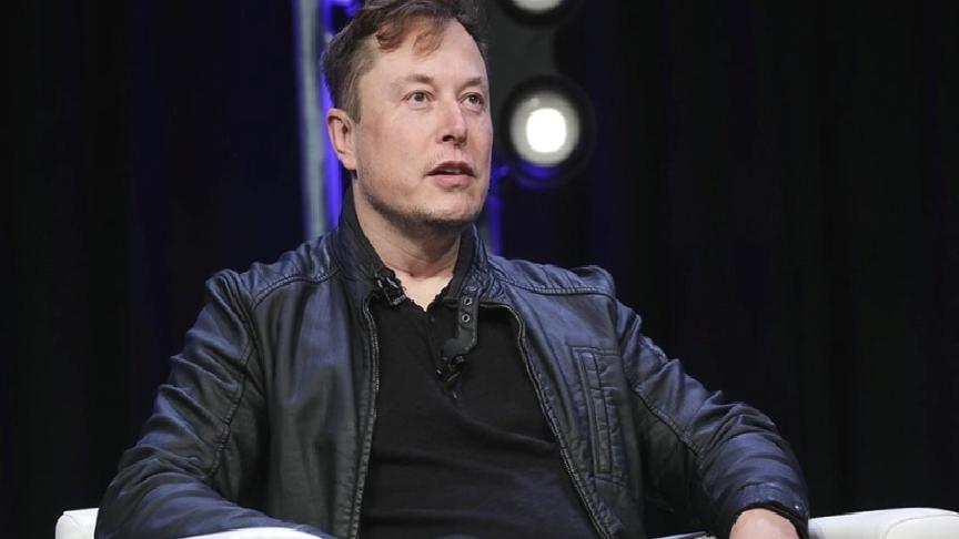 Elon Musk Bomba Tweet Attı: Bu Altcoin Web69’u Yapabilir!