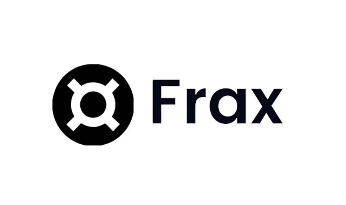 Frax Nedir? FRAX Coin Ne İşe yarar?