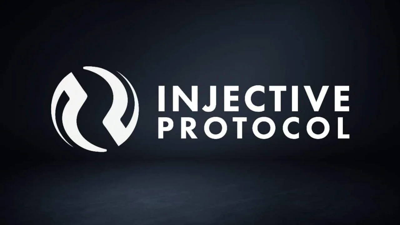 Injective Protocol Nedir? INJ Coin Ne İşe yarar?