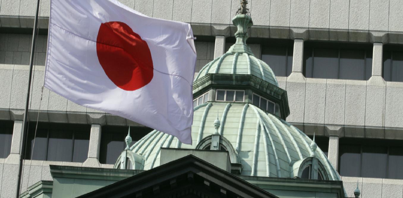 Japonya, Stablecoin Yasa Tasarısını Onayladı