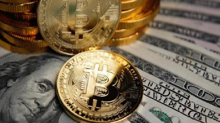 Kripto para piyasası kan kaybediyor! İşte Bitcoin’deki düşüşün iki nedeni