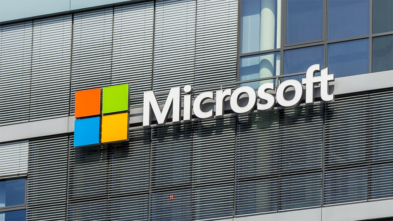 Microsoft, Web 3.0 Eser Yöneticisi Arıyor