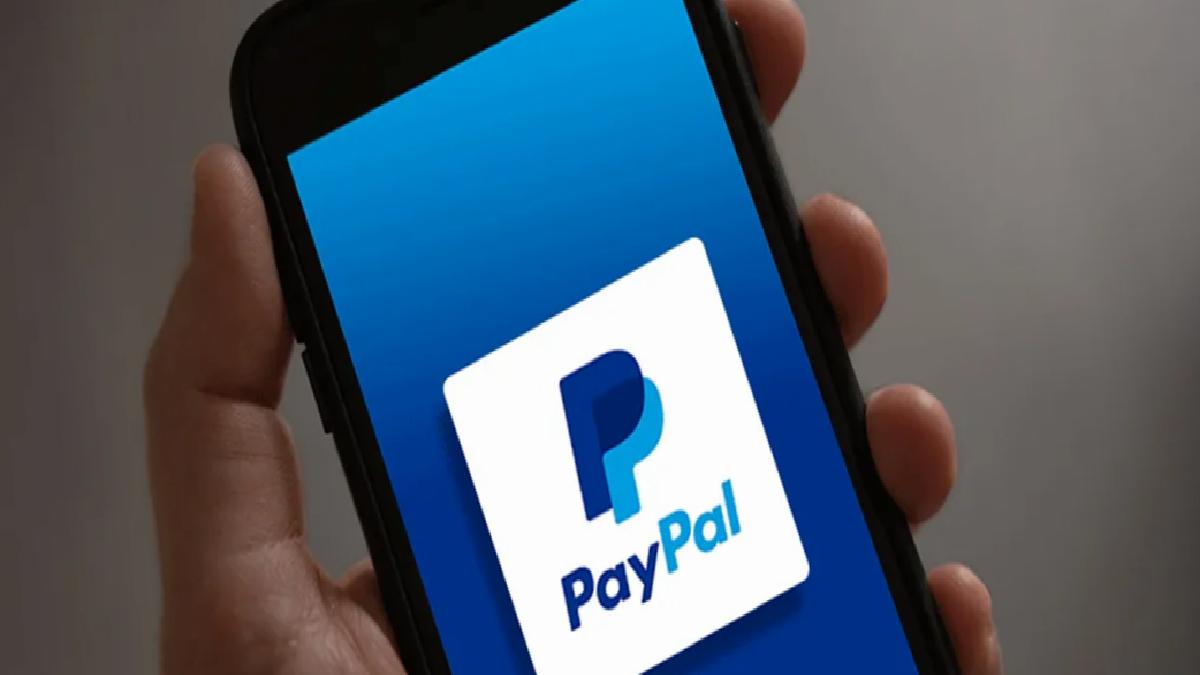 PayPal’dan Yeni Bir Kripto Para Atağı Geldi