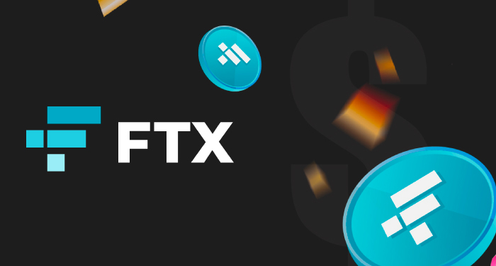 FTX Token Nedir? FTT Coin Yorum