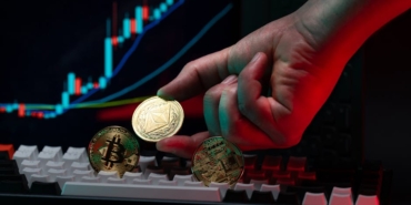 Yanlis-Aga-Giden-Tokenler-Nasil-Kurtarilir-featured