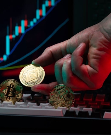 Yanlis-Aga-Giden-Tokenler-Nasil-Kurtarilir-featured