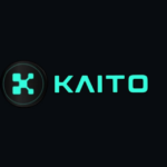 kaito_coin.yorum