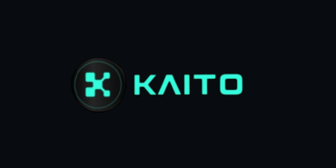 kaito_coin.yorum