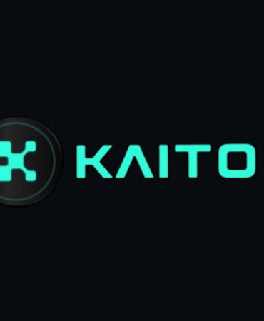 kaito_coin.yorum